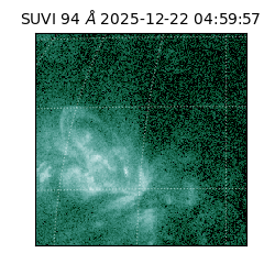 suvi - 2025-12-22T04:59:57.153000