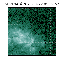 suvi - 2025-12-22T05:59:57.337000