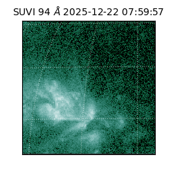 suvi - 2025-12-22T07:59:57.705000