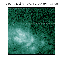 suvi - 2025-12-22T09:59:58.077000