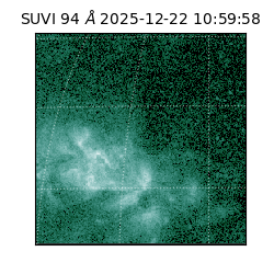 suvi - 2025-12-22T10:59:58.265000