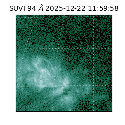 suvi - 2025-12-22T11:59:58.451000