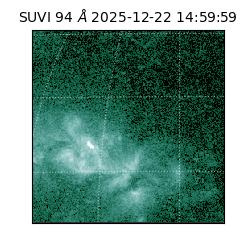 suvi - 2025-12-22T14:59:59.005000