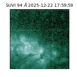 suvi - 2025-12-22T17:59:59.551000