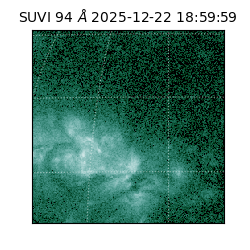suvi - 2025-12-22T18:59:59.731000