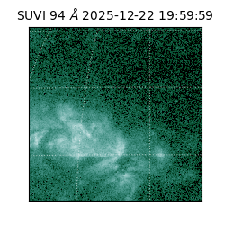 suvi - 2025-12-22T19:59:59.911000