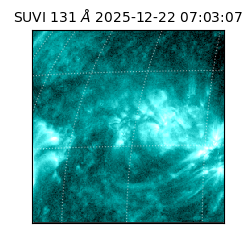 suvi - 2025-12-22T07:03:07.508000