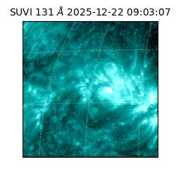 suvi - 2025-12-22T09:03:07.894000