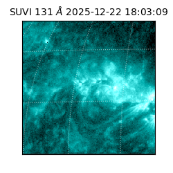 suvi - 2025-12-22T18:03:09.561000