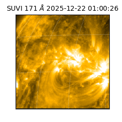 suvi - 2025-12-22T01:00:26.425000