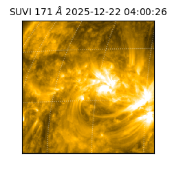 suvi - 2025-12-22T04:00:26.973000