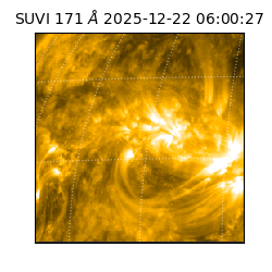 suvi - 2025-12-22T06:00:27.341000
