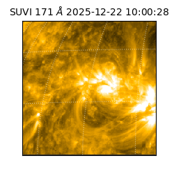 suvi - 2025-12-22T10:00:28.081000