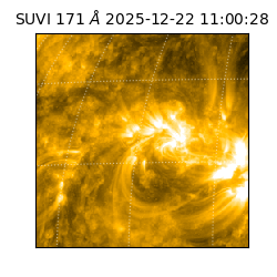 suvi - 2025-12-22T11:00:28.267000