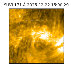 suvi - 2025-12-22T15:00:29.009000