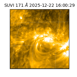 suvi - 2025-12-22T16:00:29.191000