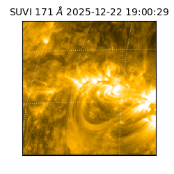 suvi - 2025-12-22T19:00:29.735000