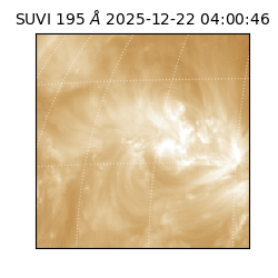 suvi - 2025-12-22T04:00:46.975000