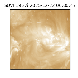 suvi - 2025-12-22T06:00:47.341000
