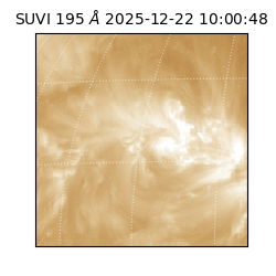 suvi - 2025-12-22T10:00:48.083000