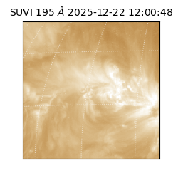 suvi - 2025-12-22T12:00:48.455000