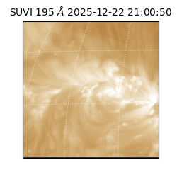 suvi - 2025-12-22T21:00:50.099000