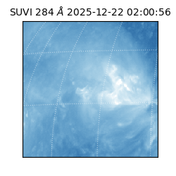 suvi - 2025-12-22T02:00:56.599000