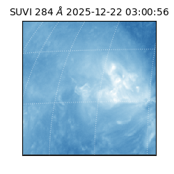 suvi - 2025-12-22T03:00:56.781000