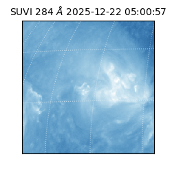 suvi - 2025-12-22T05:00:57.149000