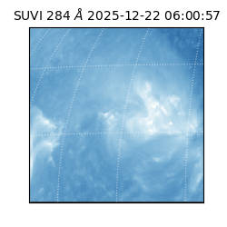 suvi - 2025-12-22T06:00:57.331000