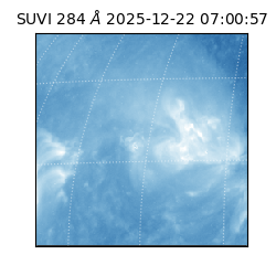 suvi - 2025-12-22T07:00:57.515000