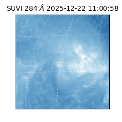 suvi - 2025-12-22T11:00:58.259000