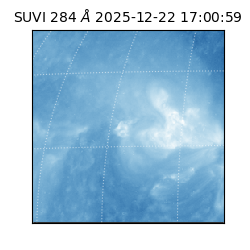 suvi - 2025-12-22T17:00:59.369000