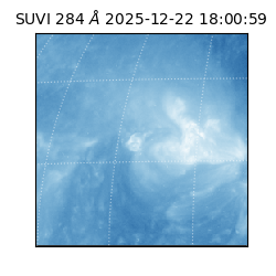 suvi - 2025-12-22T18:00:59.546000