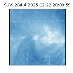 suvi - 2025-12-22T20:00:59.907000