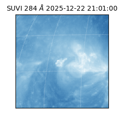 suvi - 2025-12-22T21:01:00.089000