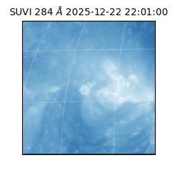 suvi - 2025-12-22T22:01:00.271000