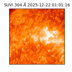 suvi - 2025-12-22T01:01:16.425000