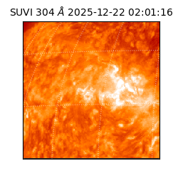 suvi - 2025-12-22T02:01:16.607000