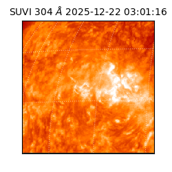 suvi - 2025-12-22T03:01:16.791000