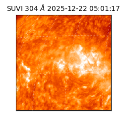 suvi - 2025-12-22T05:01:17.157000