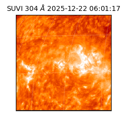 suvi - 2025-12-22T06:01:17.341000