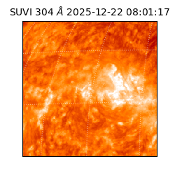 suvi - 2025-12-22T08:01:17.709000