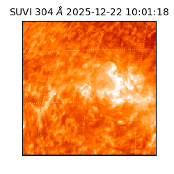 suvi - 2025-12-22T10:01:18.083000