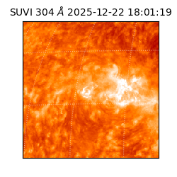 suvi - 2025-12-22T18:01:19.557000