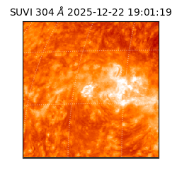 suvi - 2025-12-22T19:01:19.719000