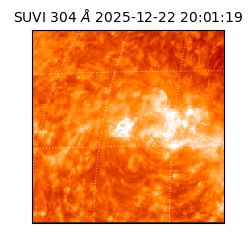 suvi - 2025-12-22T20:01:19.915000