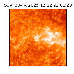 suvi - 2025-12-22T22:01:20.279000