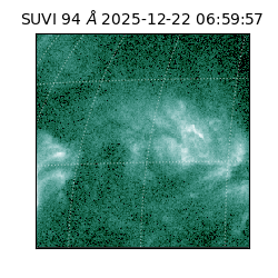 suvi - 2025-12-22T06:59:57.521000