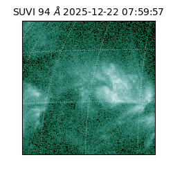 suvi - 2025-12-22T07:59:57.705000